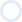circle_shape_image