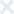 cross_shape_image